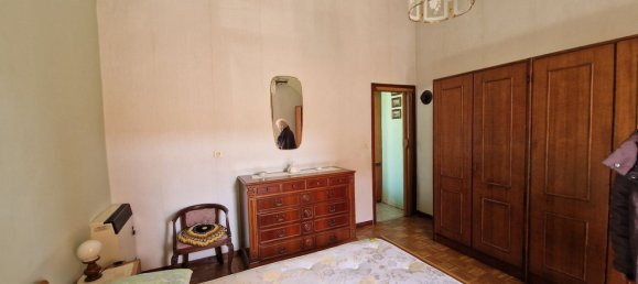 Casa de 5 habitaciónes en Ticineto, Italy No. 266973 13