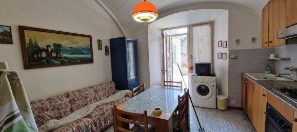 Casa de 5 habitaciónes en Ticineto, Italy No. 266973 6