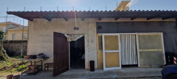 Casa de 5 habitaciónes en Ticineto, Italy No. 266973 5