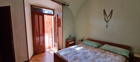 Casa de 5 habitaciónes en Ticineto, Italy No. 266973 12