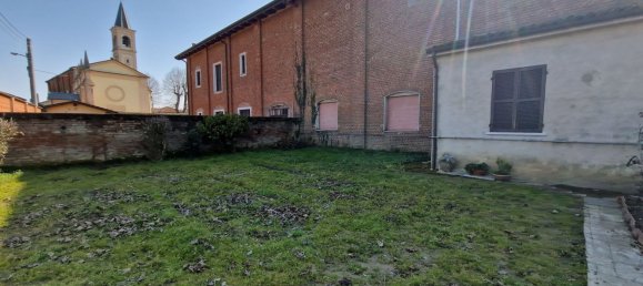 Casa de 5 habitaciónes en Ticineto, Italy No. 266973 4