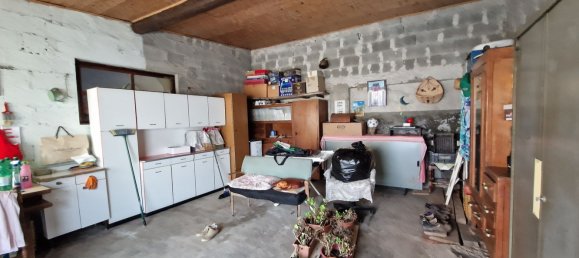 Casa de 5 habitaciónes en Ticineto, Italy No. 266973 17