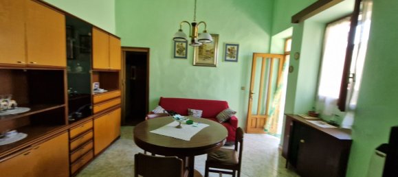 Casa de 5 habitaciónes en Ticineto, Italy No. 266973 8