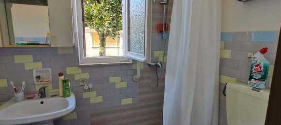 Casa de 5 habitaciónes en Ticineto, Italy No. 266973 10