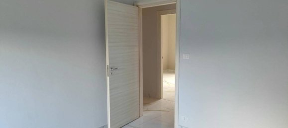 6 rooms Apartment in Misterbianco, Italy No. 109392 16