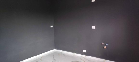 6 rooms Apartment in Misterbianco, Italy No. 109392 11