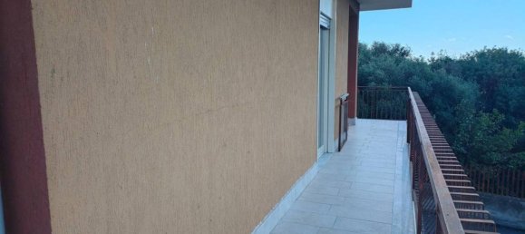 6 rooms Apartment in Misterbianco, Italy No. 109392 31