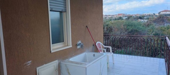 6 rooms Apartment in Misterbianco, Italy No. 109392 29
