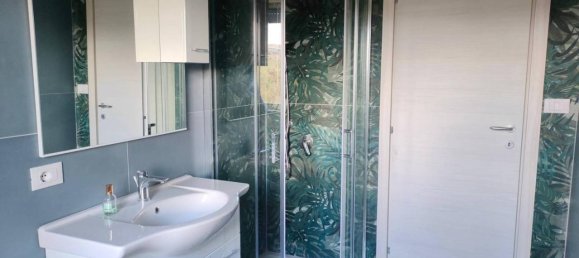 6 rooms Apartment in Misterbianco, Italy No. 109392 20