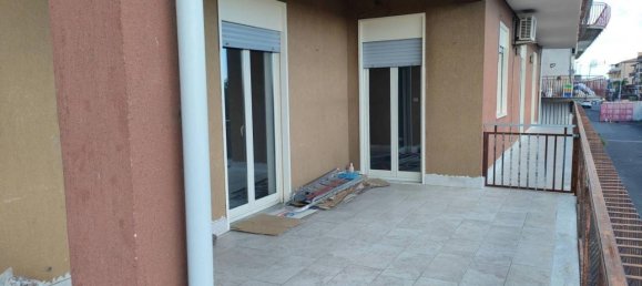 6 rooms Apartment in Misterbianco, Italy No. 109392 27