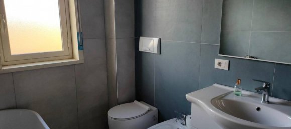 6 rooms Apartment in Misterbianco, Italy No. 109392 19