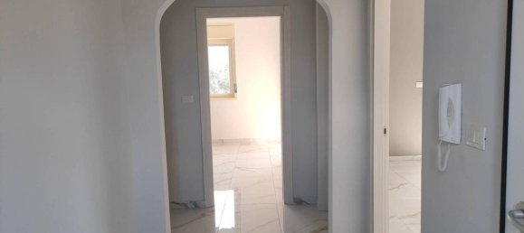 6 rooms Apartment in Misterbianco, Italy No. 109392 5