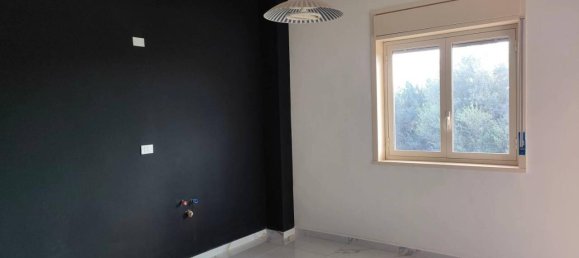 6 rooms Apartment in Misterbianco, Italy No. 109392 6