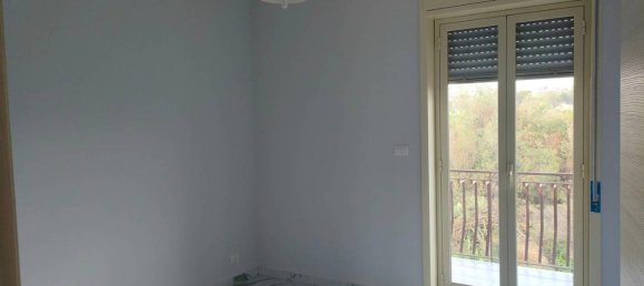 6 rooms Apartment in Misterbianco, Italy No. 109392 15