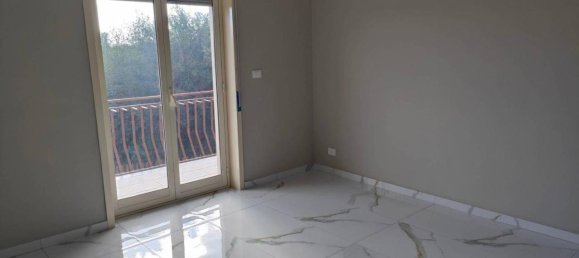 6 rooms Apartment in Misterbianco, Italy No. 109392 13