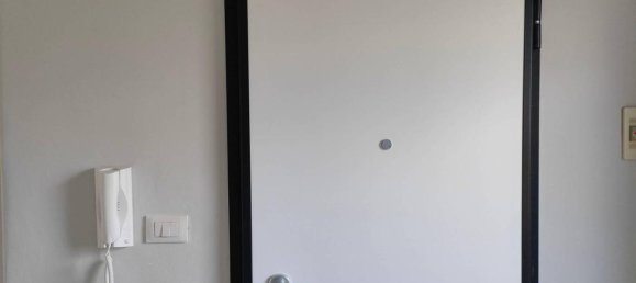 6 rooms Apartment in Misterbianco, Italy No. 109392 22