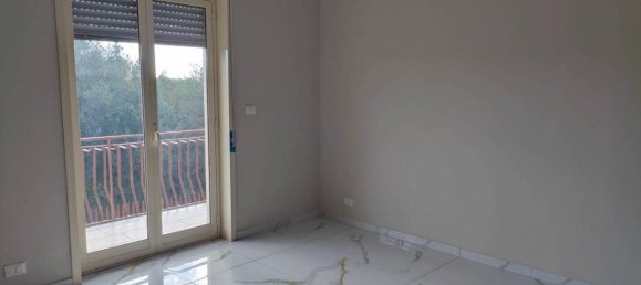 6 rooms Apartment in Misterbianco, Italy No. 109392 10