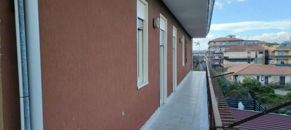 6 rooms Apartment in Misterbianco, Italy No. 109392 30