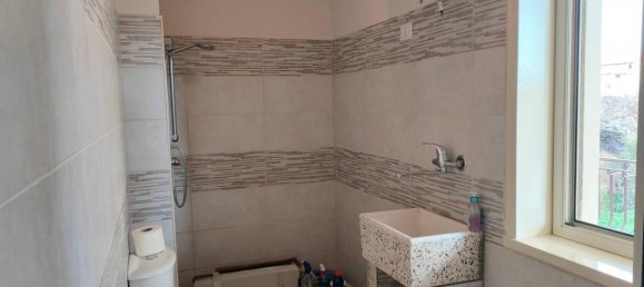 6 rooms Apartment in Misterbianco, Italy No. 109392 23