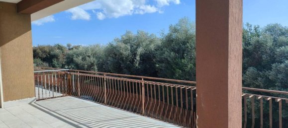 6 rooms Apartment in Misterbianco, Italy No. 109392 26