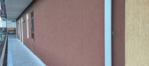 6 rooms Apartment in Misterbianco, Italy No. 109392 33