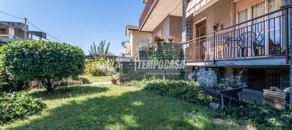 4 rooms Villa in Olgiate Olona, Italy No. 347114 20