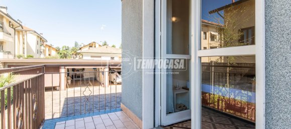 4 rooms Villa in Olgiate Olona, Italy No. 347114 16