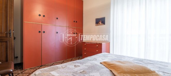 4 rooms Villa in Olgiate Olona, Italy No. 347114 13