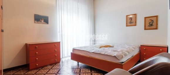 4 rooms Villa in Olgiate Olona, Italy No. 347114 14