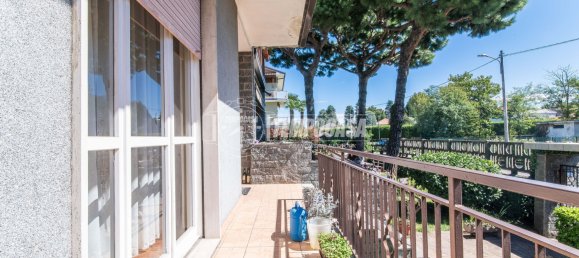 4 rooms Villa in Olgiate Olona, Italy No. 347114 18