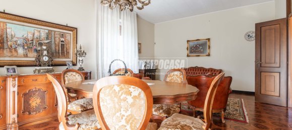 4 rooms Villa in Olgiate Olona, Italy No. 347114 8
