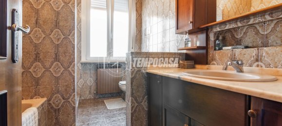 4 rooms Villa in Olgiate Olona, Italy No. 347114 15