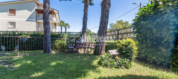 4 rooms Villa in Olgiate Olona, Italy No. 347114 19