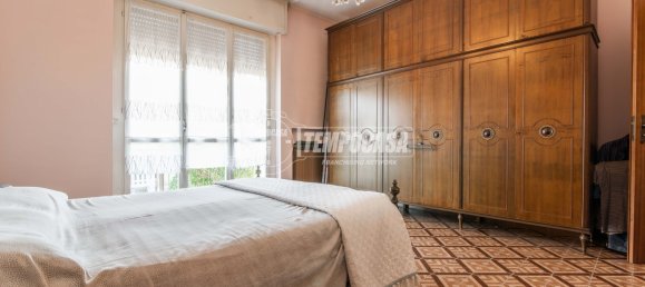4 rooms Villa in Olgiate Olona, Italy No. 347114 3