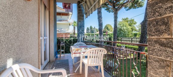 4 rooms Villa in Olgiate Olona, Italy No. 347114 9