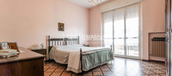 4 rooms Villa in Olgiate Olona, Italy No. 347114 2