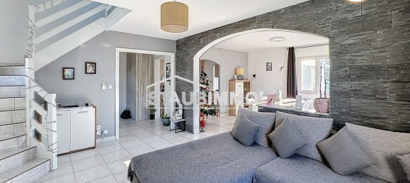 3 bedrooms House in Buschwiller, France No. 50743 10