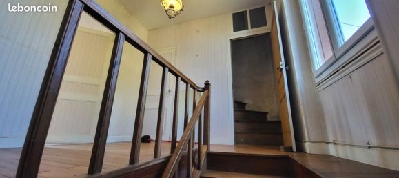 4 غرف نوم منزل في Brion, France رقم 227070 14