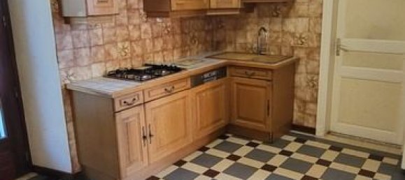 4 غرف نوم منزل في Brion, France رقم 227070 11