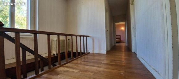 4 غرف نوم منزل في Brion, France رقم 227070 13