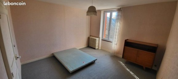 4 غرف نوم منزل في Brion, France رقم 227070 16