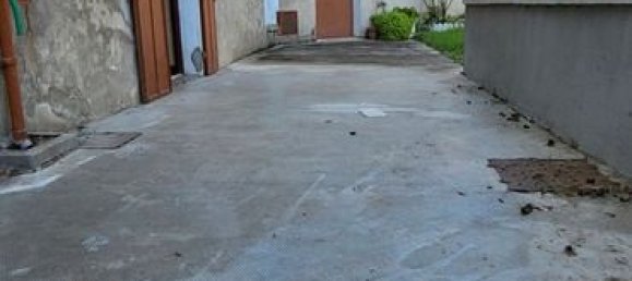 4 غرف نوم منزل في Brion, France رقم 227070 3