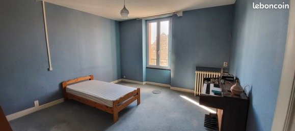 4 غرف نوم منزل في Brion, France رقم 227070 15