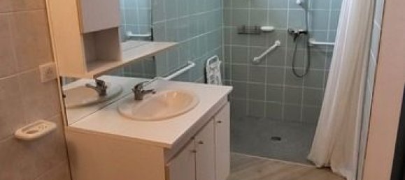 4 غرف نوم منزل في Brion, France رقم 227070 12