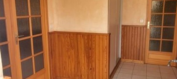 4 غرف نوم منزل في Brion, France رقم 227070 6