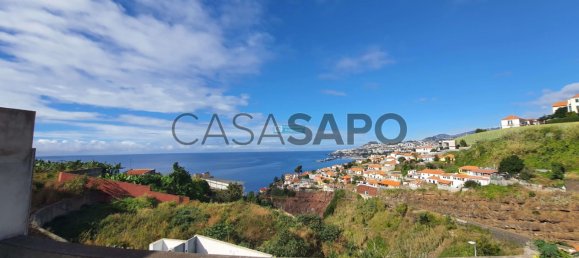  Land in Funchal, Portugal No. 141168 11