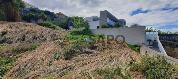  Land in Funchal, Portugal No. 141168 4