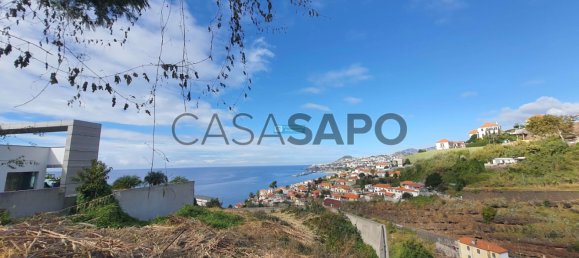  Land in Funchal, Portugal No. 141168 10