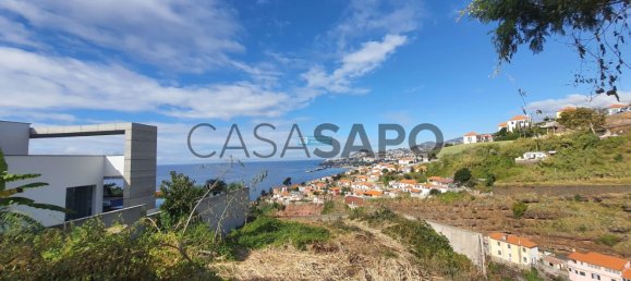  Land in Funchal, Portugal No. 141168 8