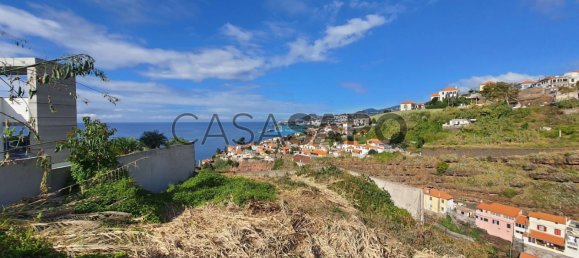  Land in Funchal, Portugal No. 141168 2